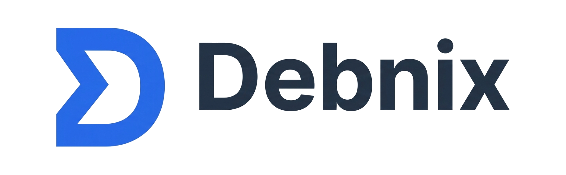 Debnix